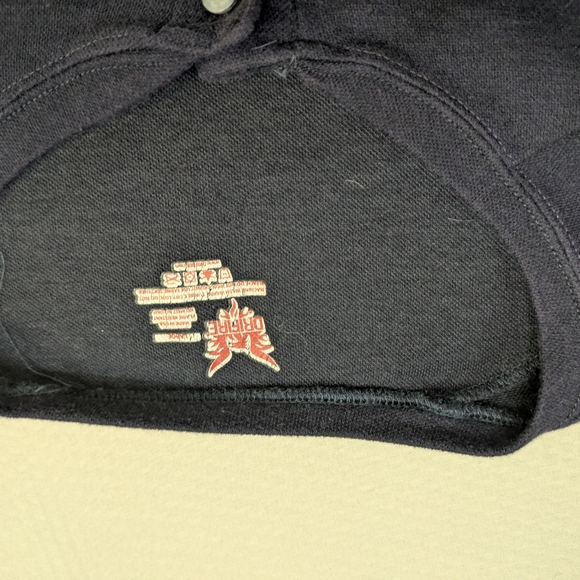 Sold - Picture 4 of 11